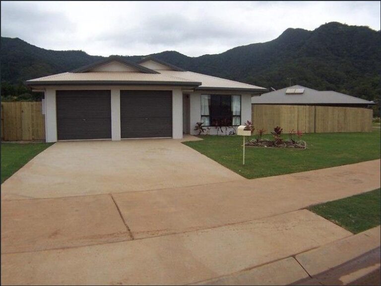 51 Meranti Street, EDMONTON, QLD, 4869