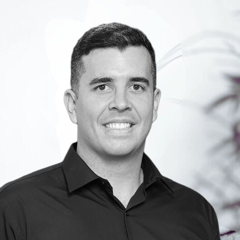 Kev Ward - Profile Image v1