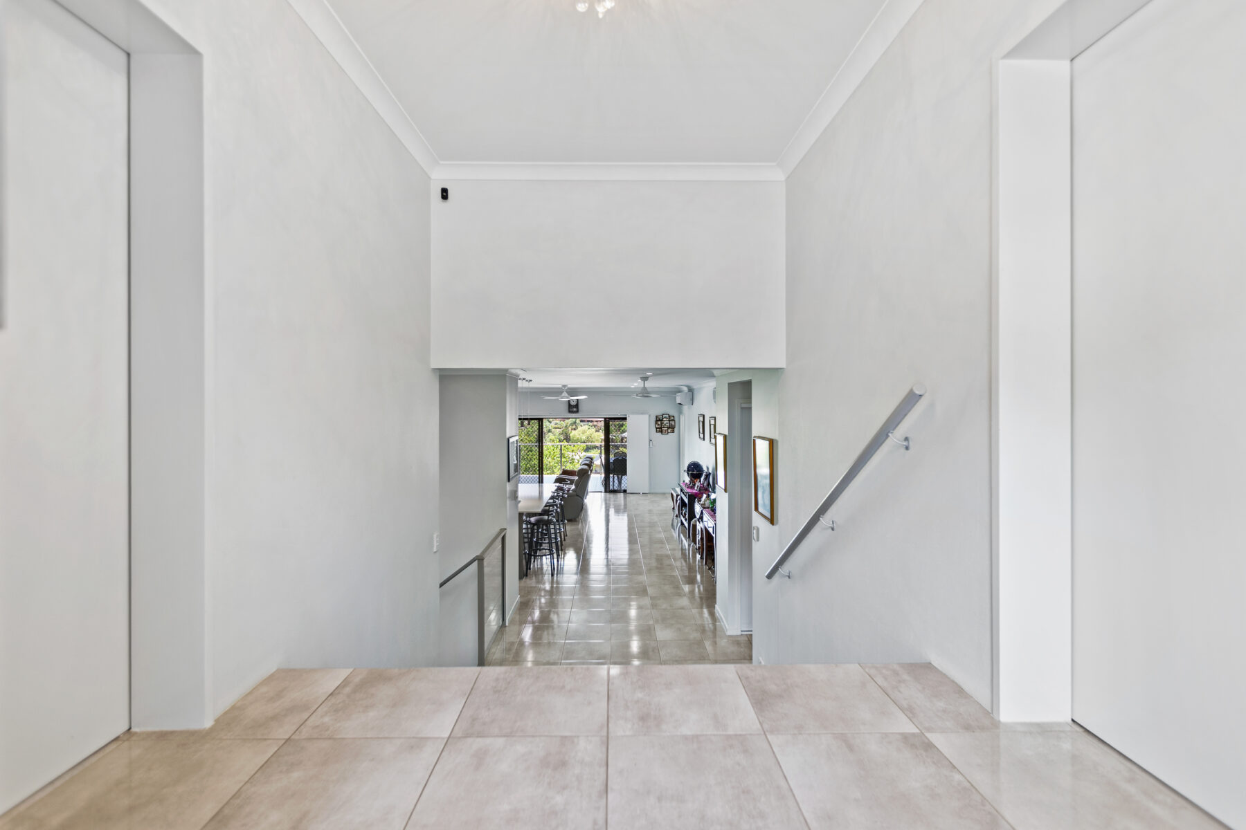 Property: 23 Pheasant Street, BAYVIEW HEIGHTS, QLD, 4868 photo-19
