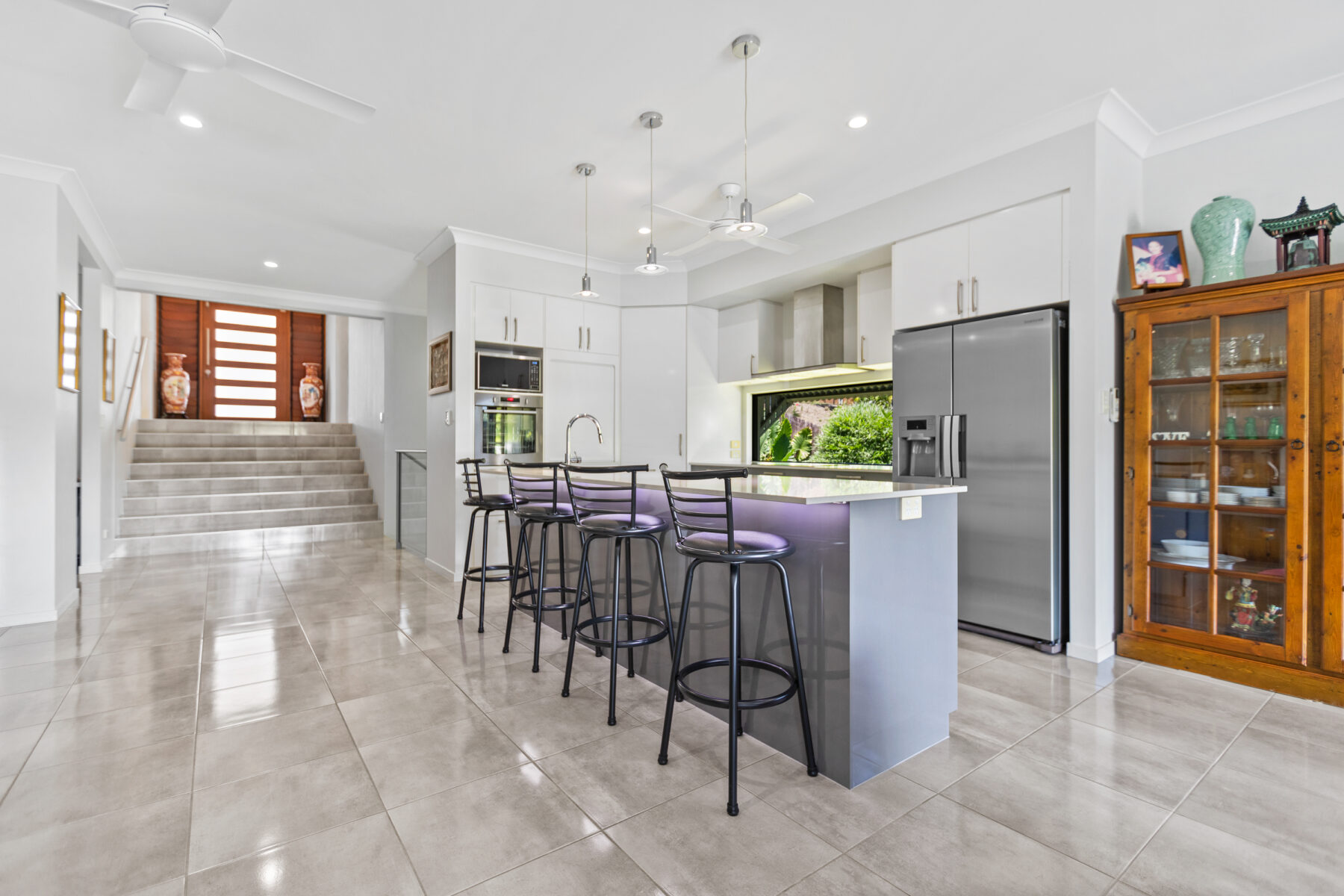 Property: 23 Pheasant Street, BAYVIEW HEIGHTS, QLD, 4868 photo-20