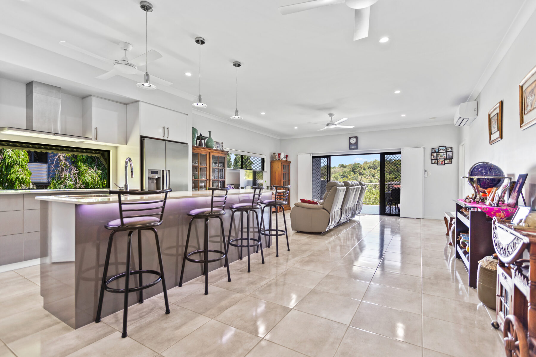 Property: 23 Pheasant Street, BAYVIEW HEIGHTS, QLD, 4868 photo-22