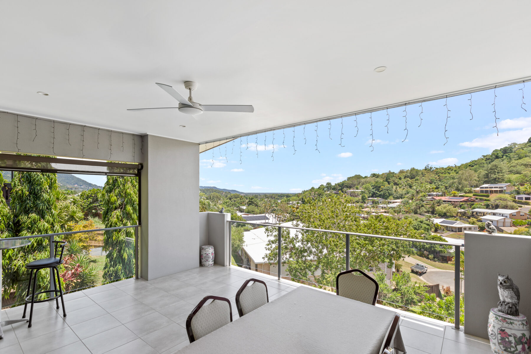 Property: 23 Pheasant Street, BAYVIEW HEIGHTS, QLD, 4868 photo-24