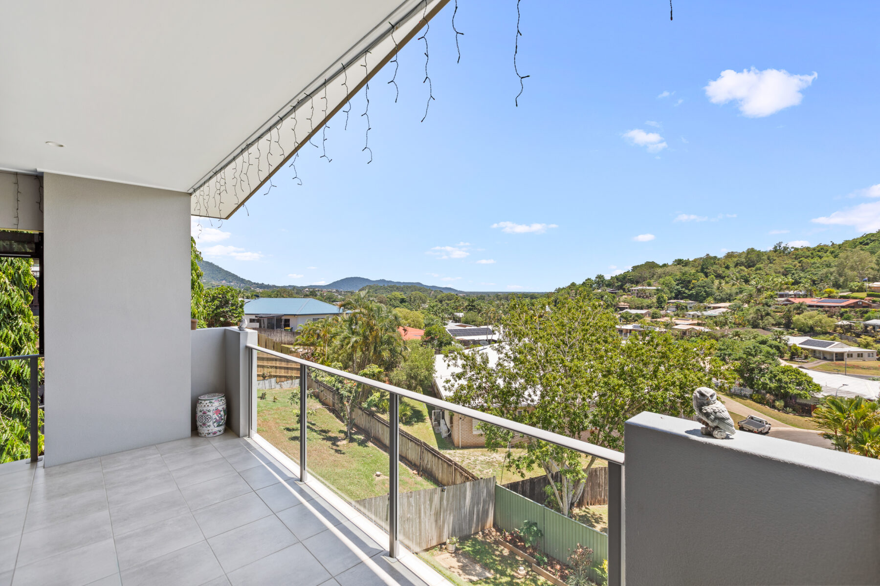 Property: 23 Pheasant Street, BAYVIEW HEIGHTS, QLD, 4868 photo-25