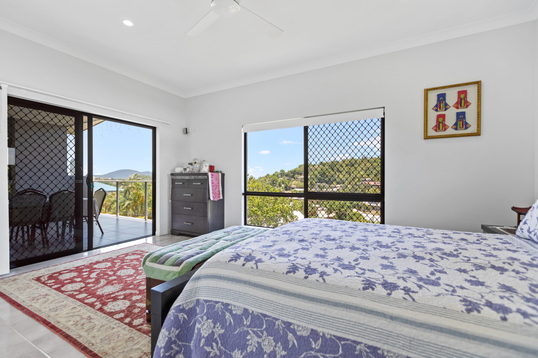 Property: 23 Pheasant Street, BAYVIEW HEIGHTS, QLD, 4868 photo-26
