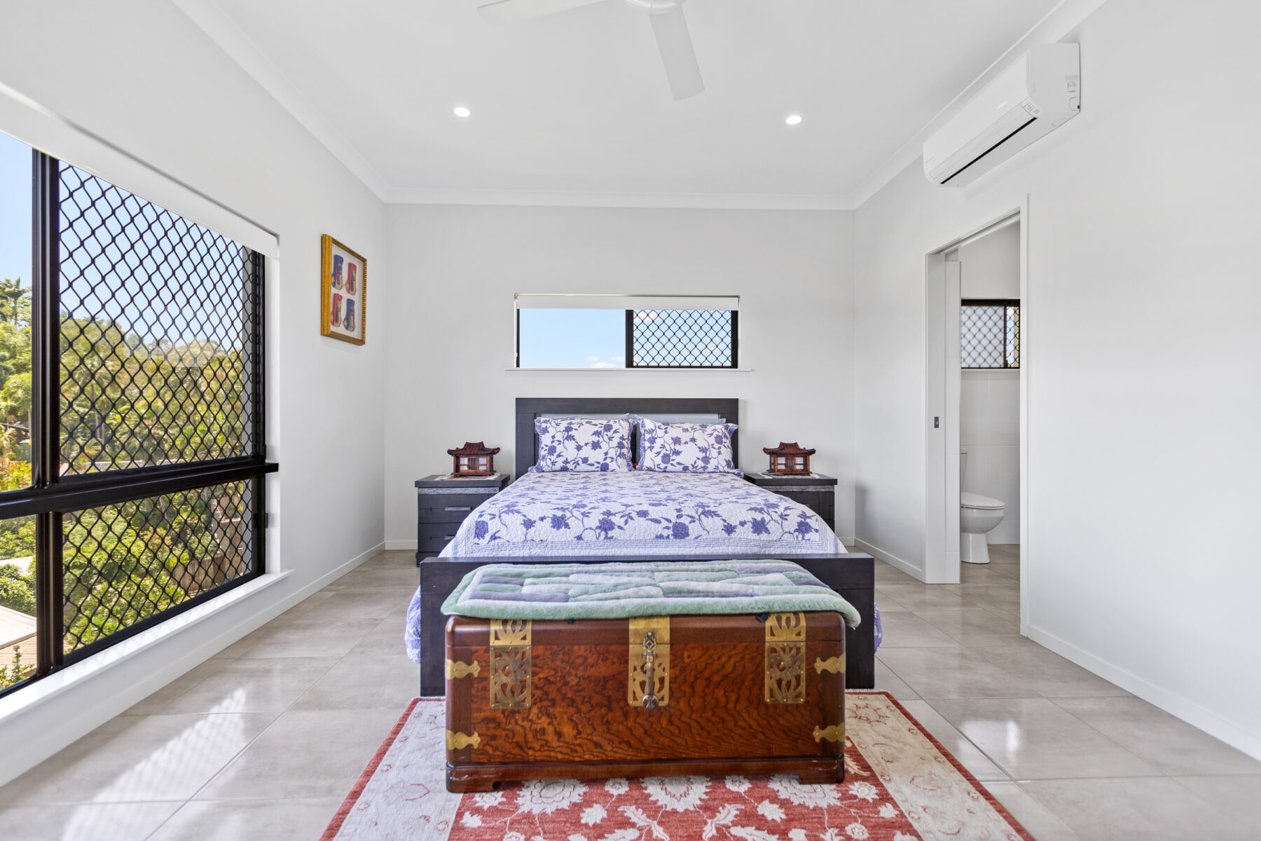 Property: 23 Pheasant Street, BAYVIEW HEIGHTS, QLD, 4868 photo-27
