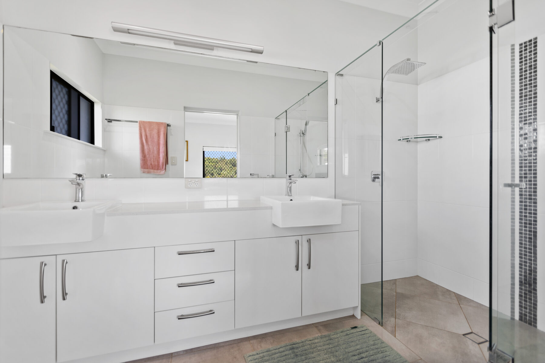 Property: 23 Pheasant Street, BAYVIEW HEIGHTS, QLD, 4868 photo-28