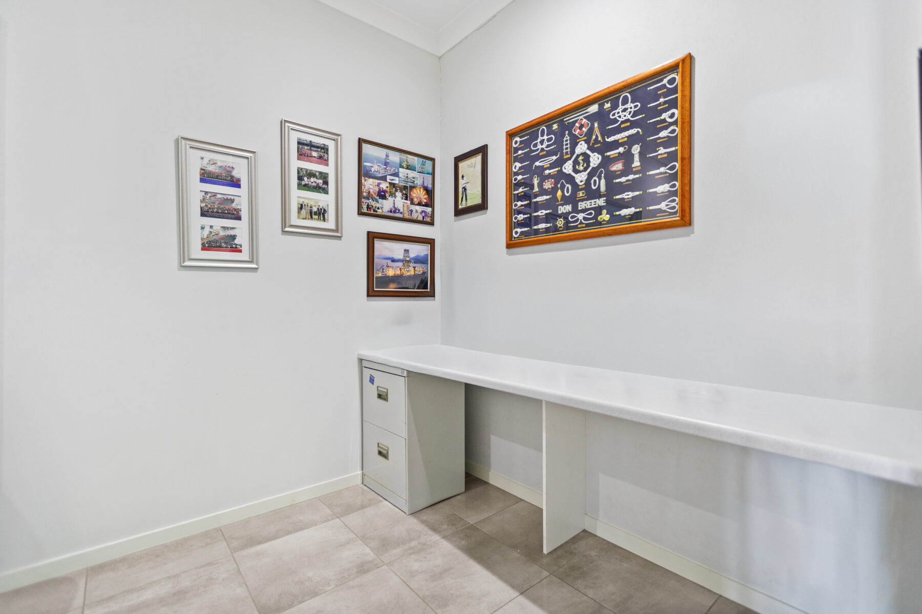 Property: 23 Pheasant Street, BAYVIEW HEIGHTS, QLD, 4868 photo-29