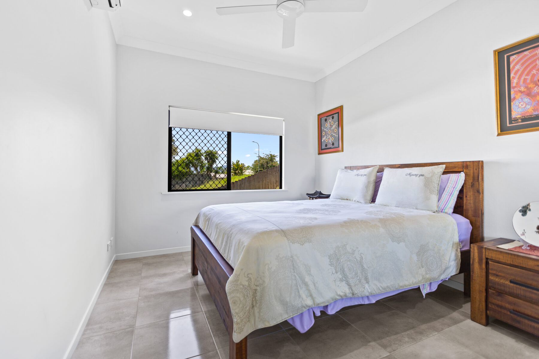 Property: 23 Pheasant Street, BAYVIEW HEIGHTS, QLD, 4868 photo-30