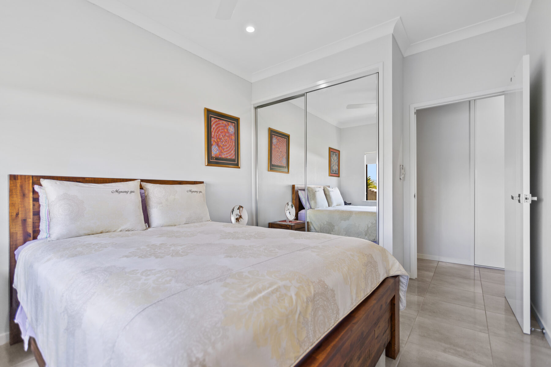 Property: 23 Pheasant Street, BAYVIEW HEIGHTS, QLD, 4868 photo-31