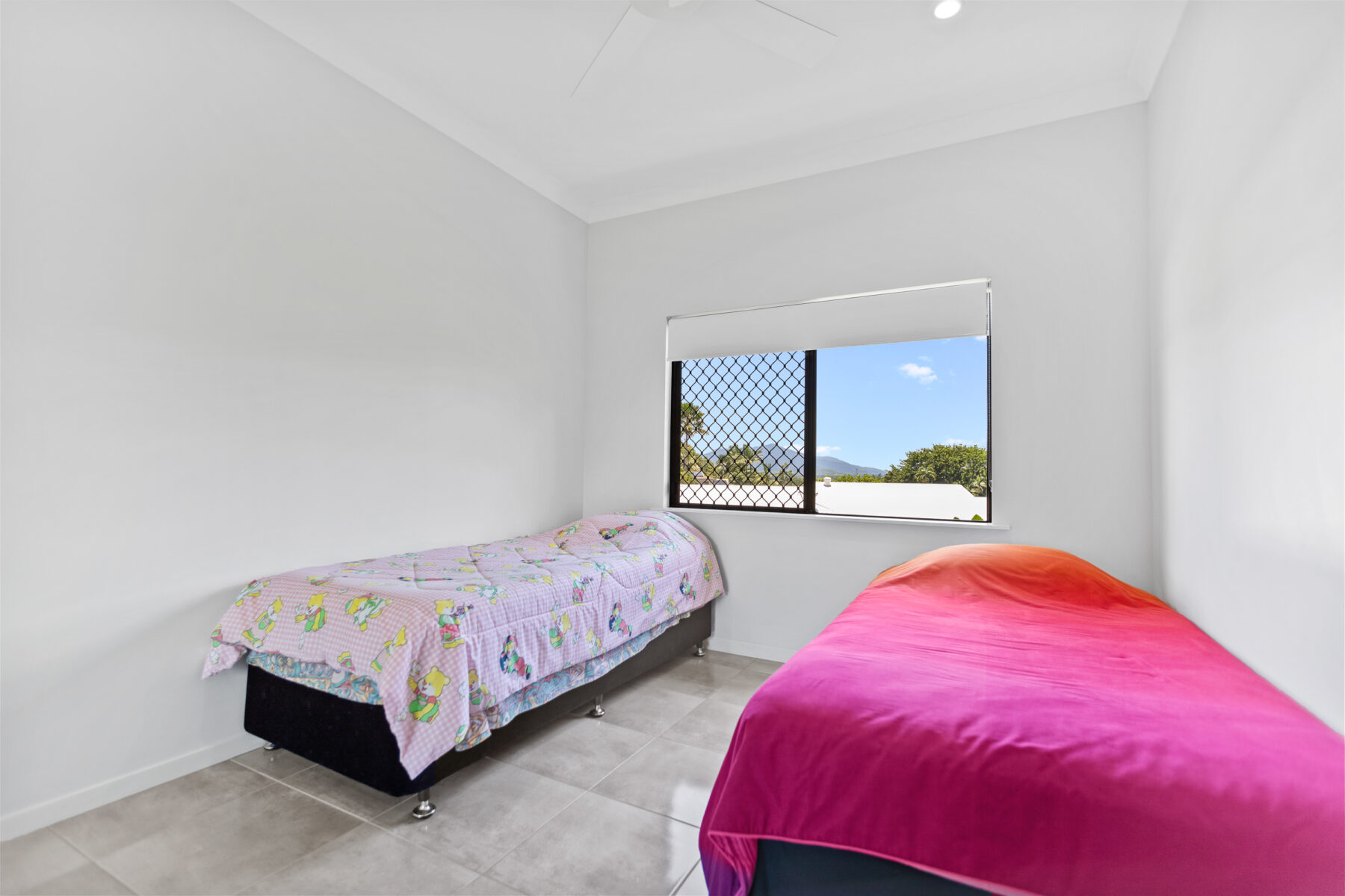 Property: 23 Pheasant Street, BAYVIEW HEIGHTS, QLD, 4868 photo-32