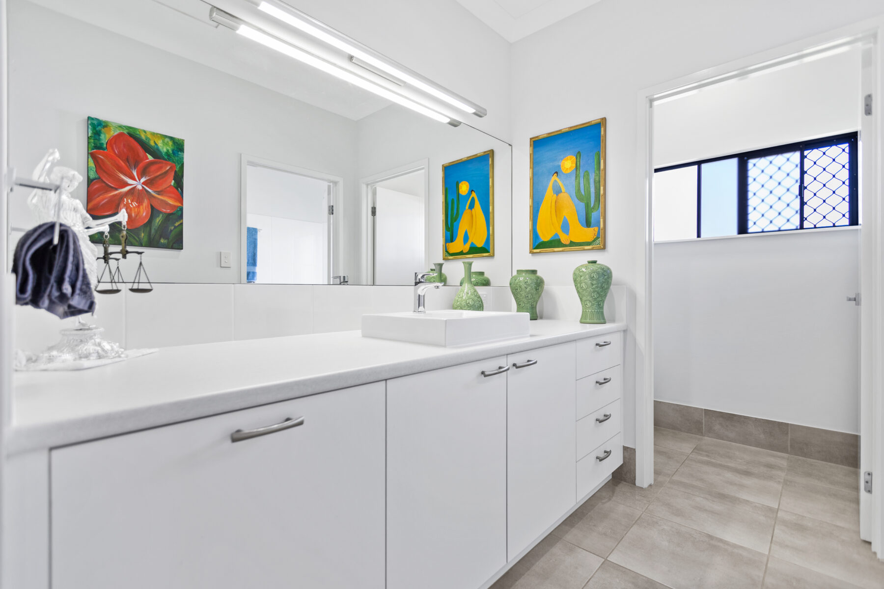 Property: 23 Pheasant Street, BAYVIEW HEIGHTS, QLD, 4868 photo-33