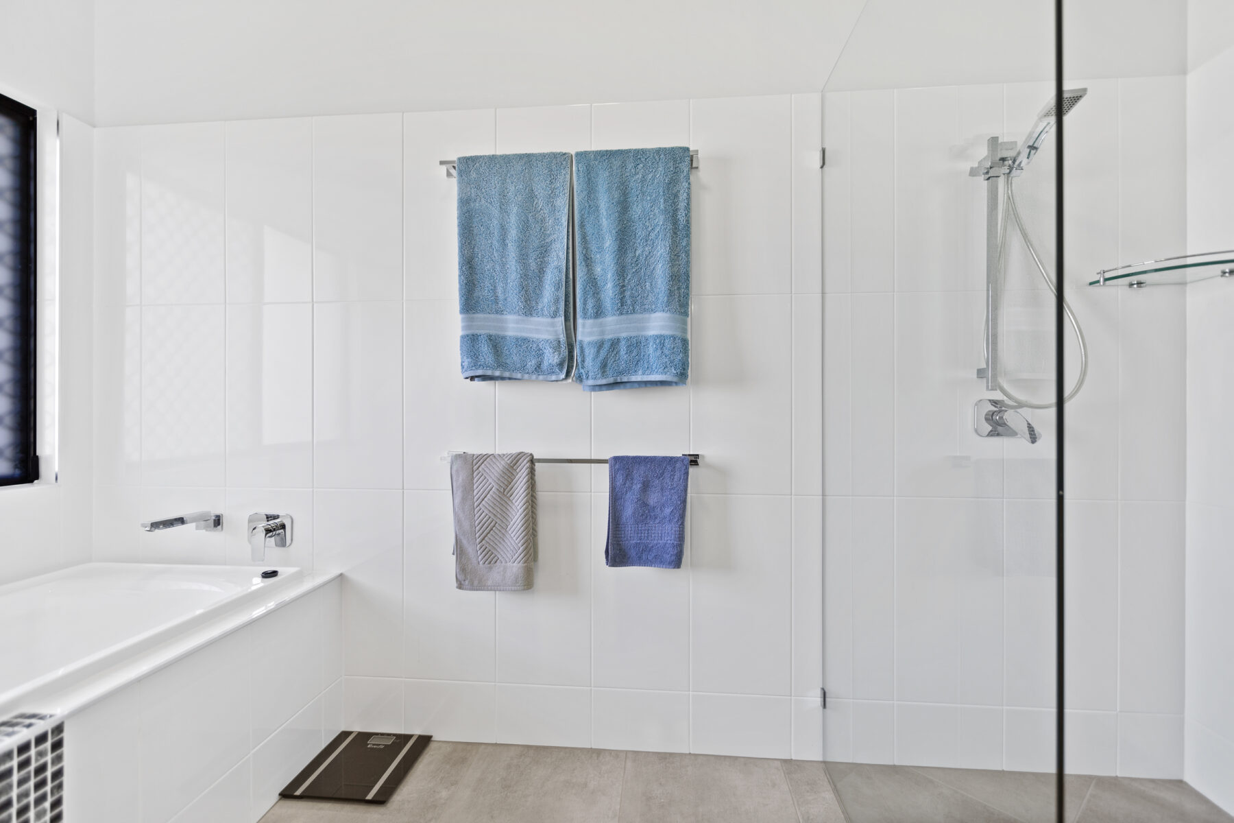 Property: 23 Pheasant Street, BAYVIEW HEIGHTS, QLD, 4868 photo-18