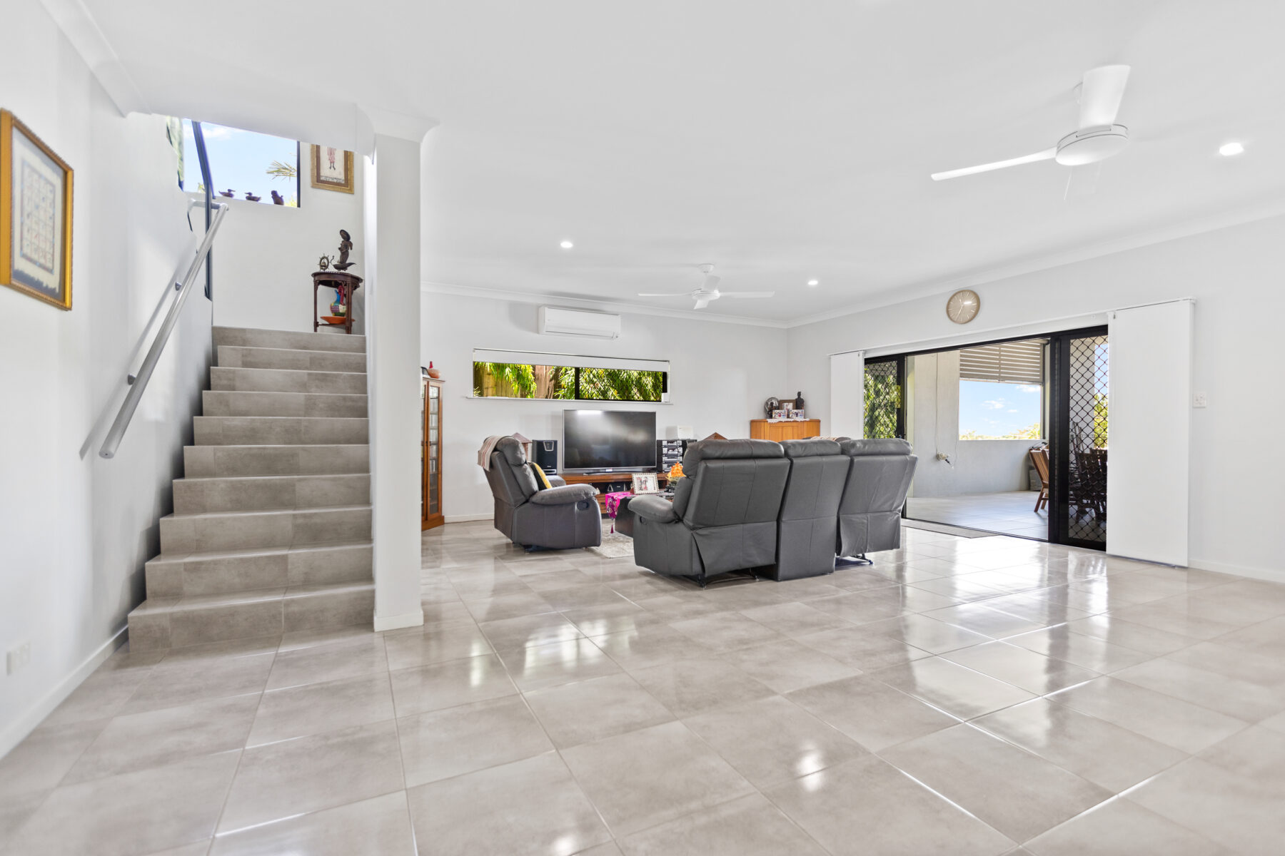 Property: 23 Pheasant Street, BAYVIEW HEIGHTS, QLD, 4868 photo-17