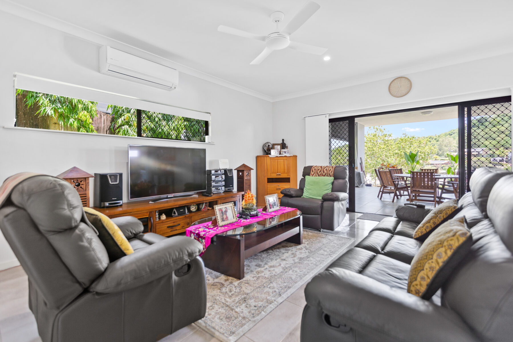 Property: 23 Pheasant Street, BAYVIEW HEIGHTS, QLD, 4868 photo-16