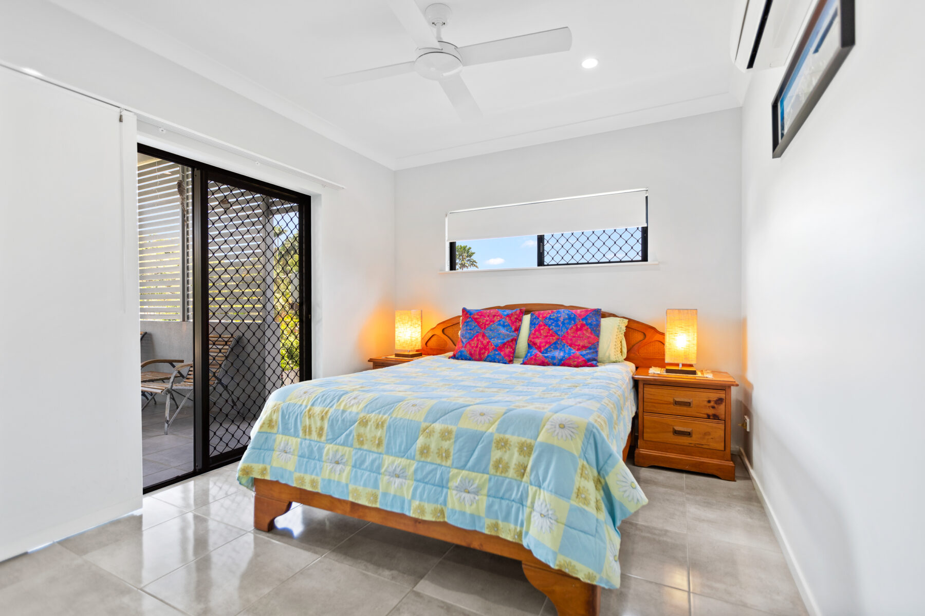 Property: 23 Pheasant Street, BAYVIEW HEIGHTS, QLD, 4868 photo-1