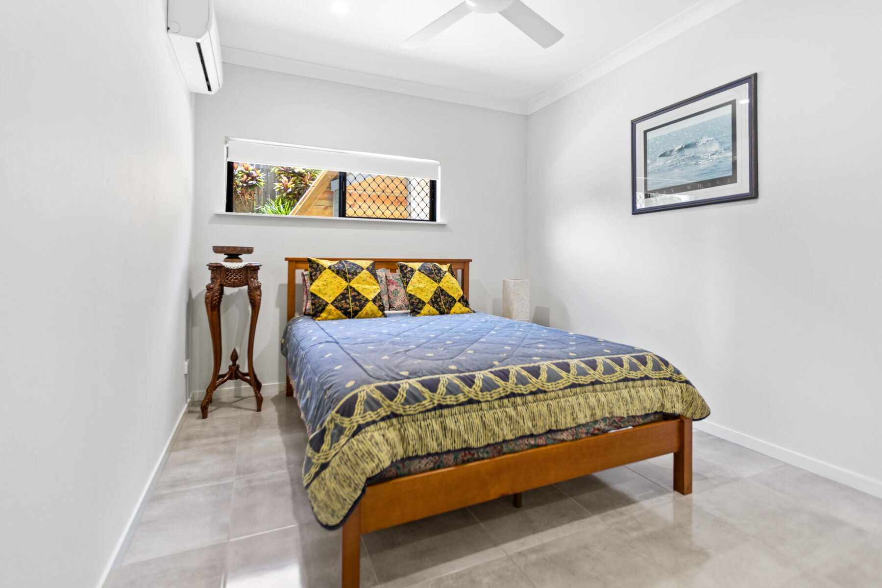 Property: 23 Pheasant Street, BAYVIEW HEIGHTS, QLD, 4868 photo-2