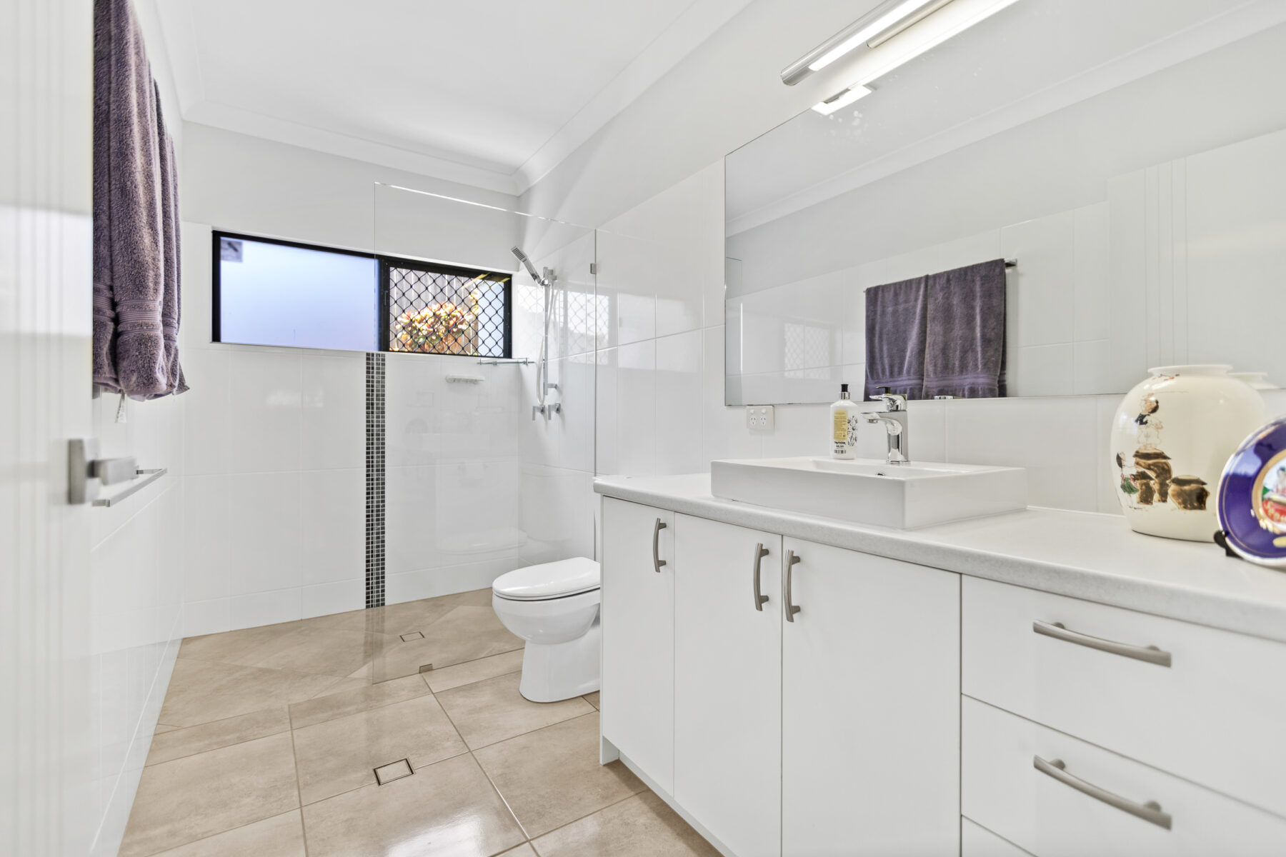 Property: 23 Pheasant Street, BAYVIEW HEIGHTS, QLD, 4868 photo-3
