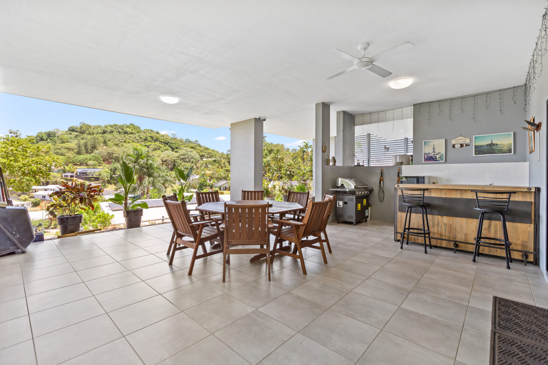 Property: 23 Pheasant Street, BAYVIEW HEIGHTS, QLD, 4868 photo-5