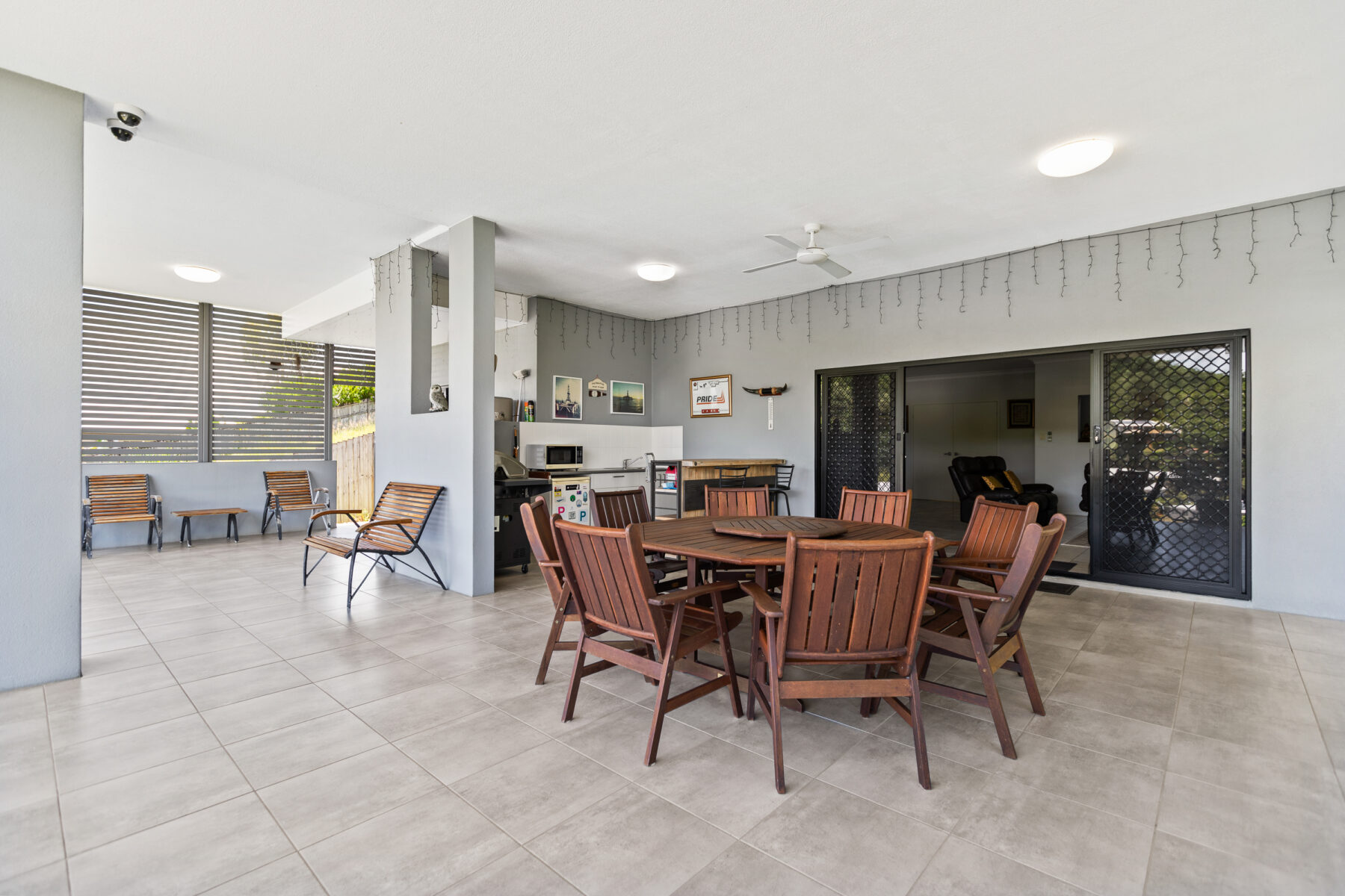 Property: 23 Pheasant Street, BAYVIEW HEIGHTS, QLD, 4868 photo-6