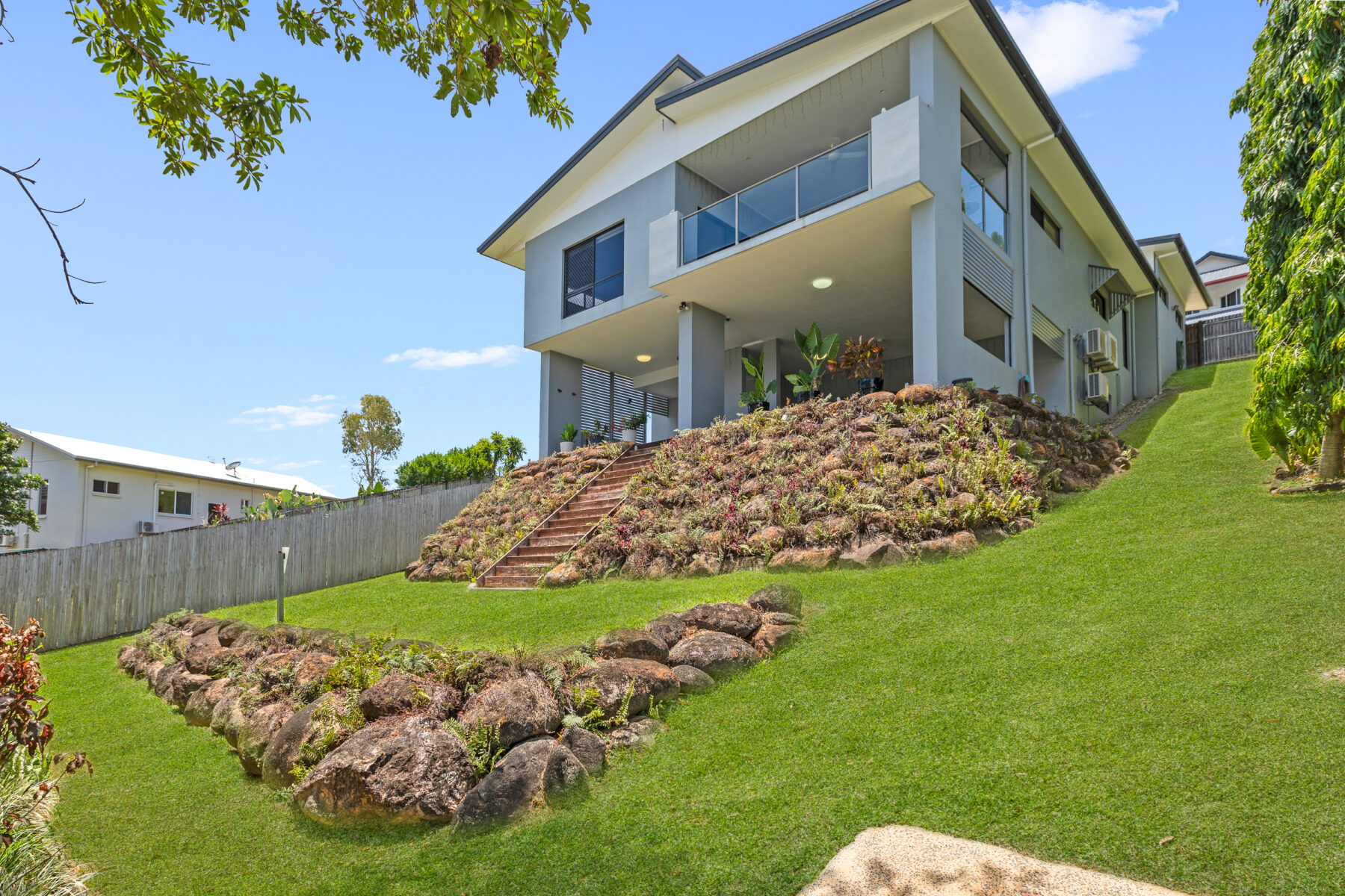 Property: 23 Pheasant Street, BAYVIEW HEIGHTS, QLD, 4868 photo-7
