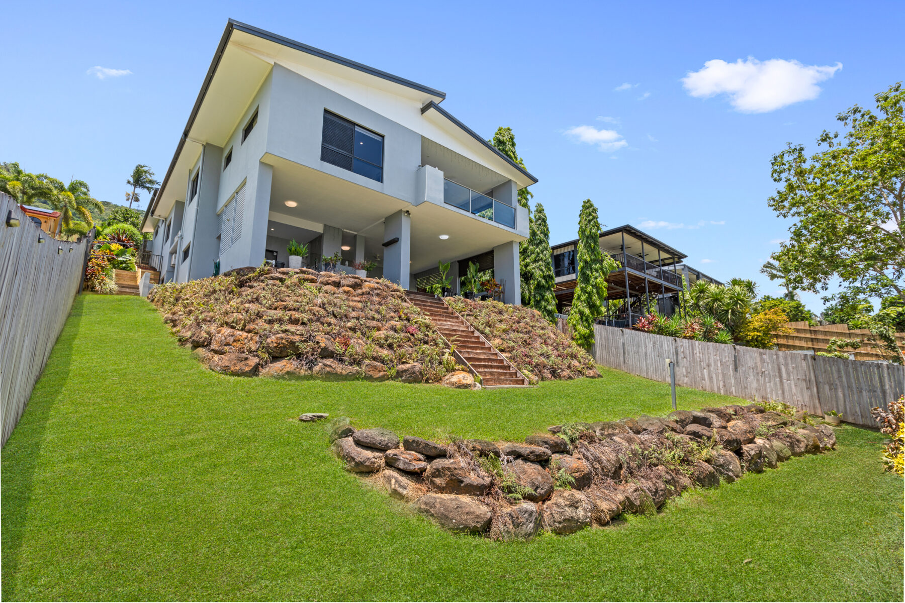 Property: 23 Pheasant Street, BAYVIEW HEIGHTS, QLD, 4868 photo-8