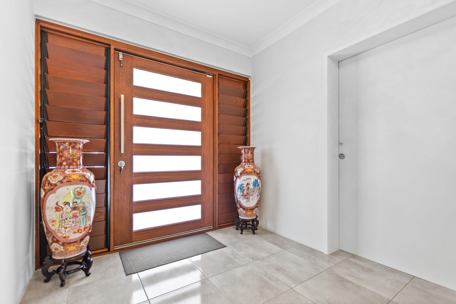Property: 23 Pheasant Street, BAYVIEW HEIGHTS, QLD, 4868 photo-10