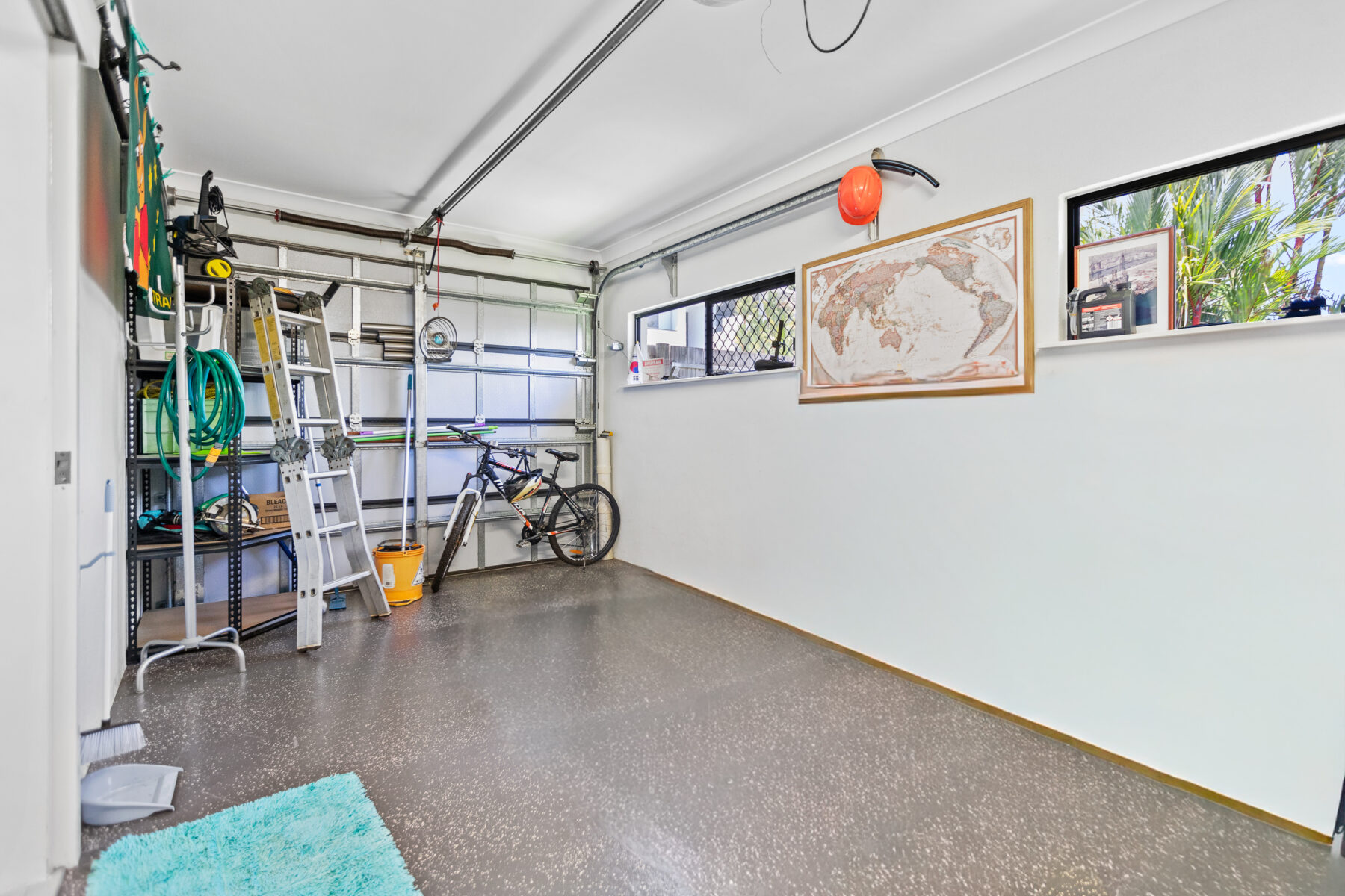 Property: 23 Pheasant Street, BAYVIEW HEIGHTS, QLD, 4868 photo-11