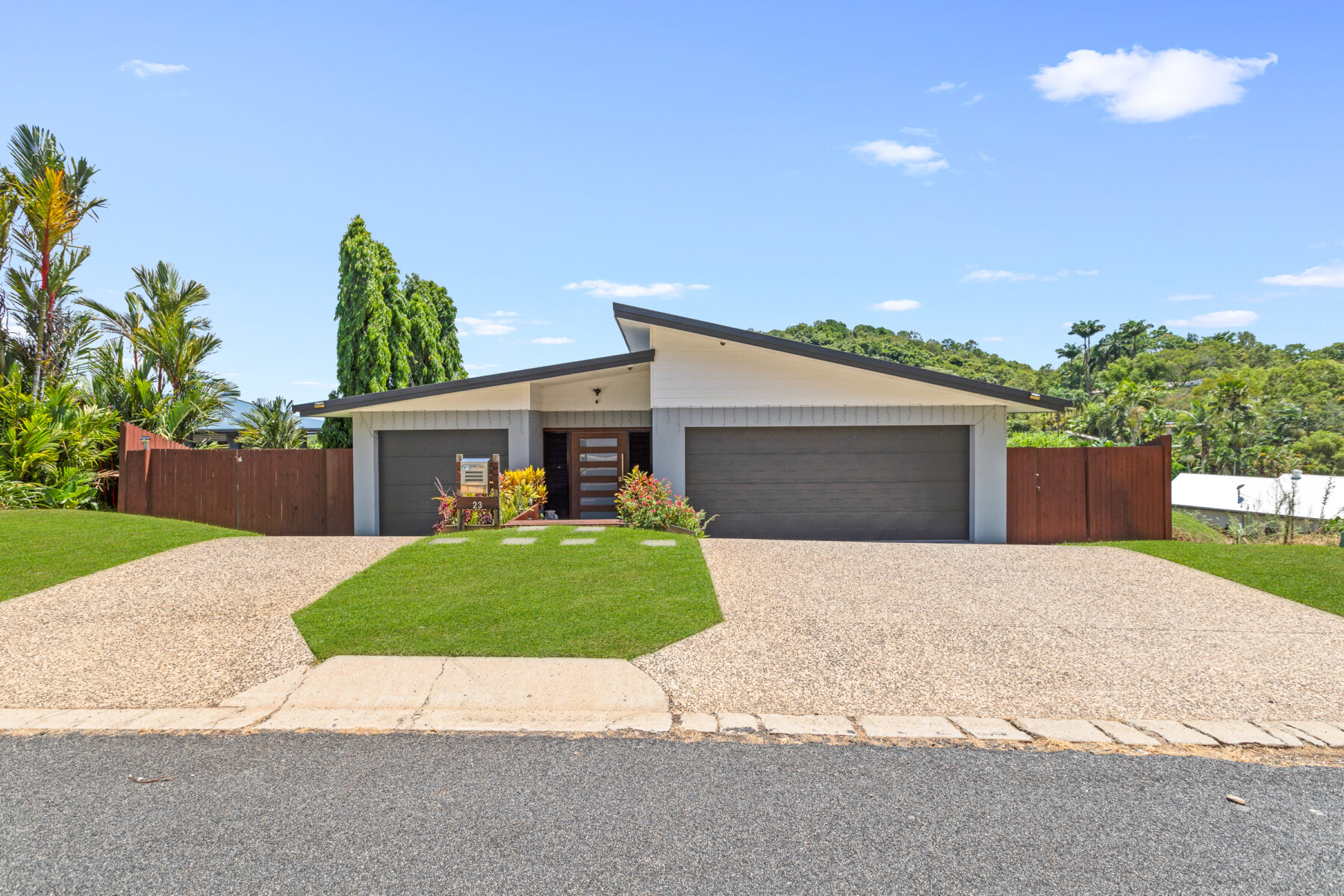 Property: 23 Pheasant Street, BAYVIEW HEIGHTS, QLD, 4868 photo-12