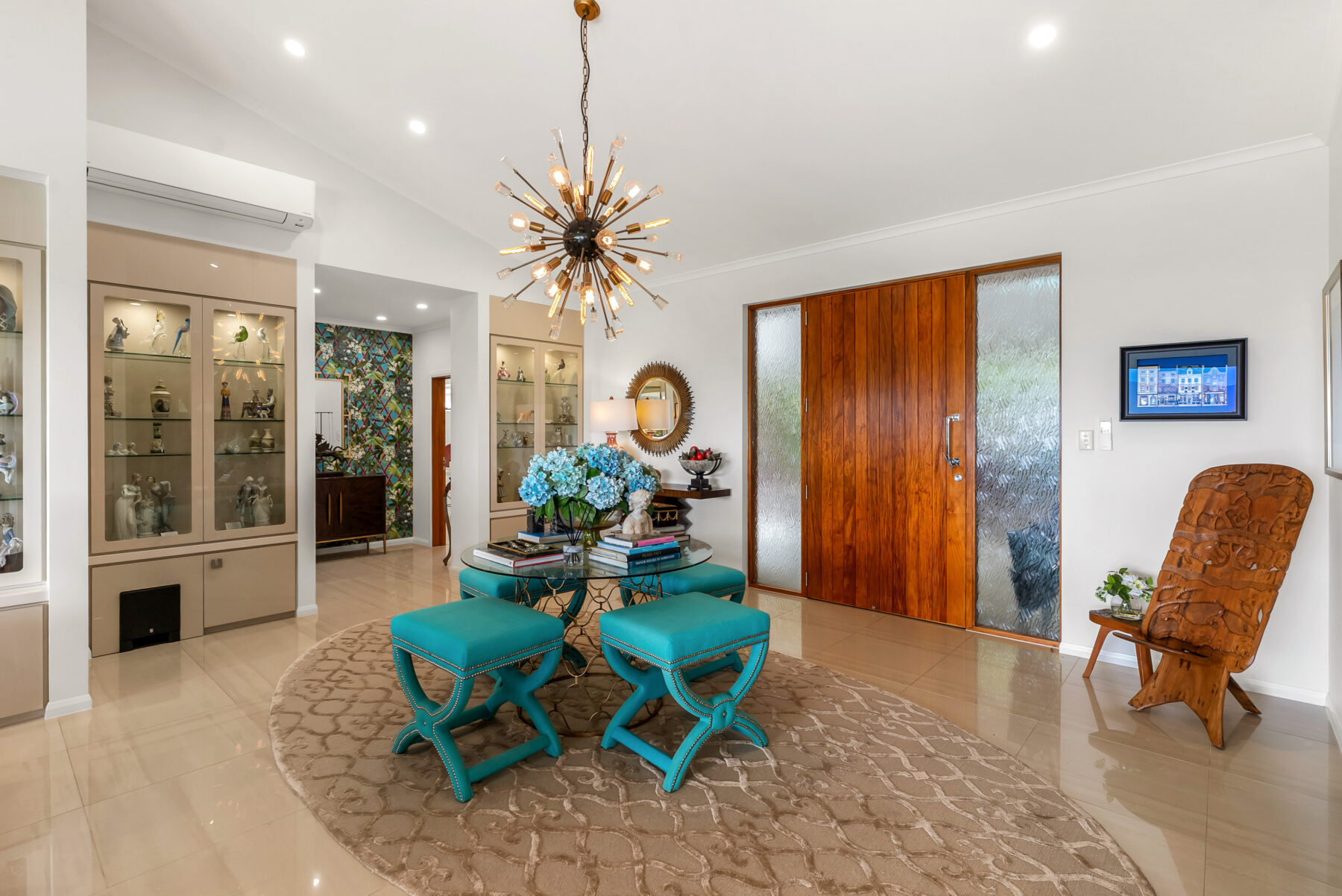 Property: 50-52 Lake Morris Road, KANIMBLA, QLD, 4870 photo-24