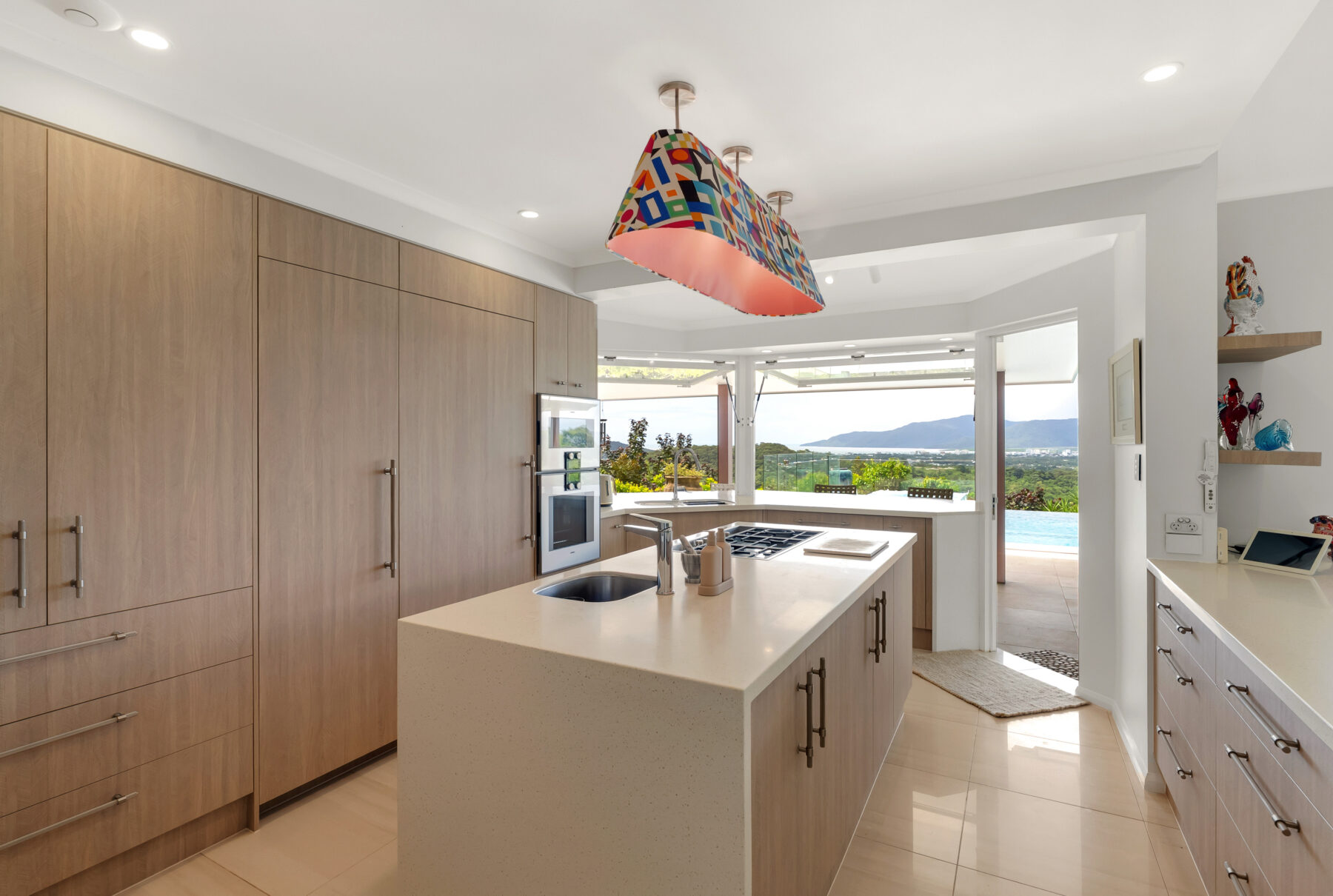Property: 50-52 Lake Morris Road, KANIMBLA, QLD, 4870 photo-28