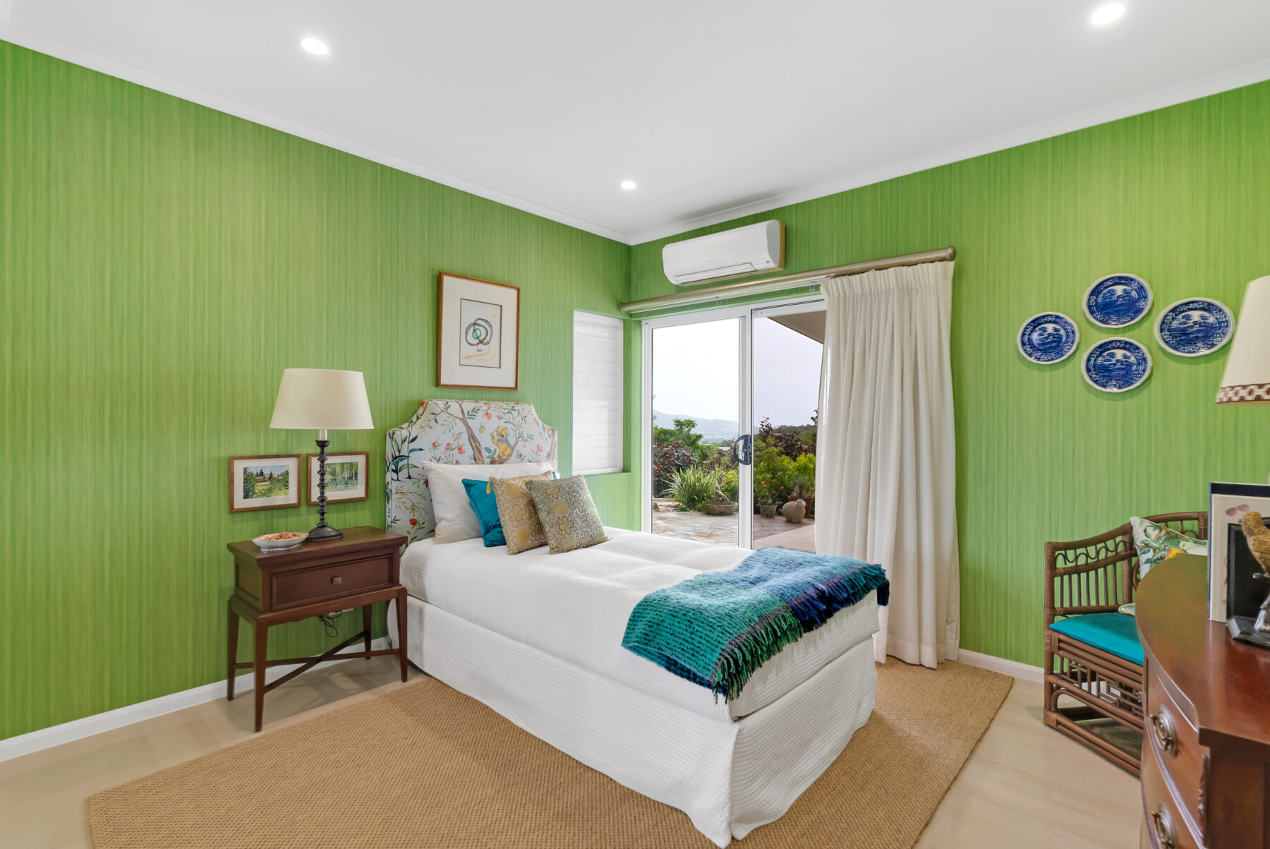Property: 50-52 Lake Morris Road, KANIMBLA, QLD, 4870 photo-30