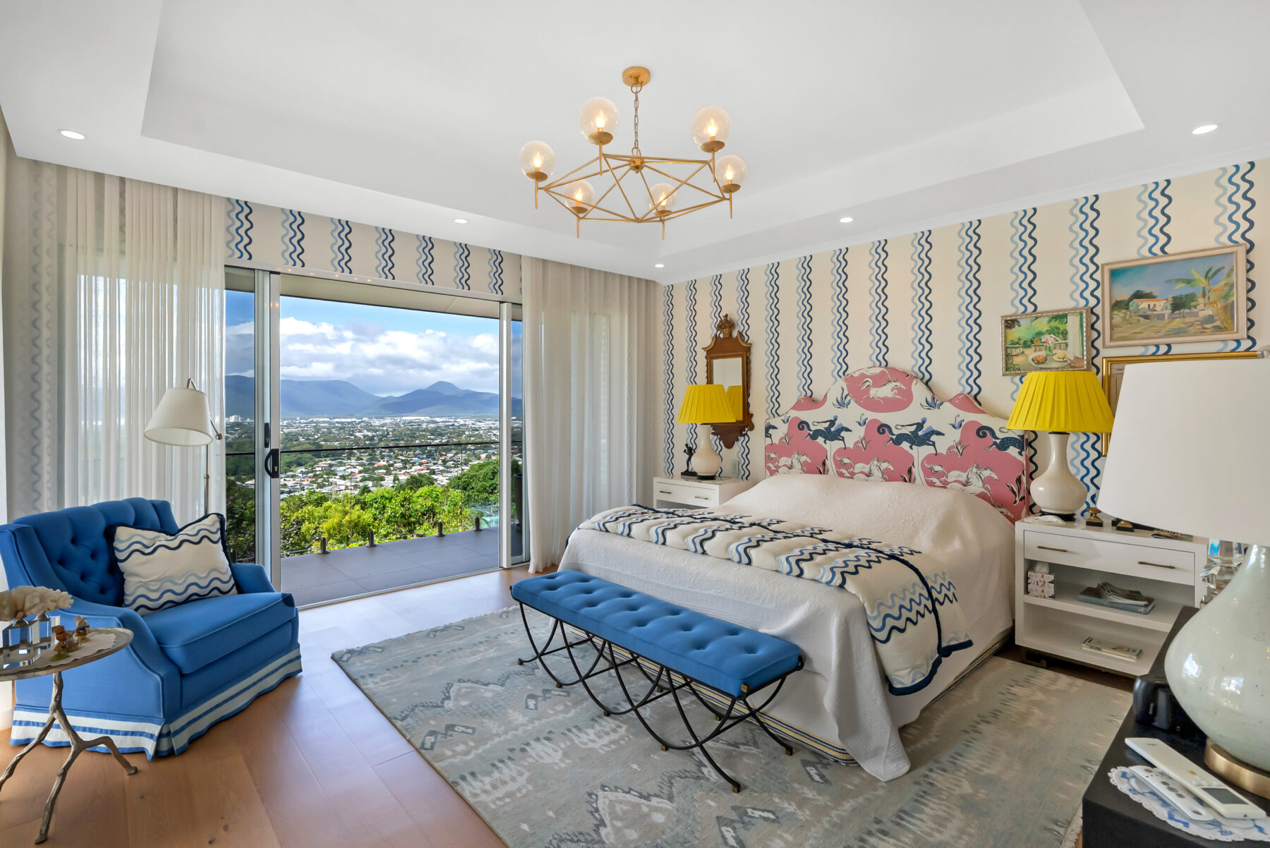 Property: 50-52 Lake Morris Road, KANIMBLA, QLD, 4870 photo-33
