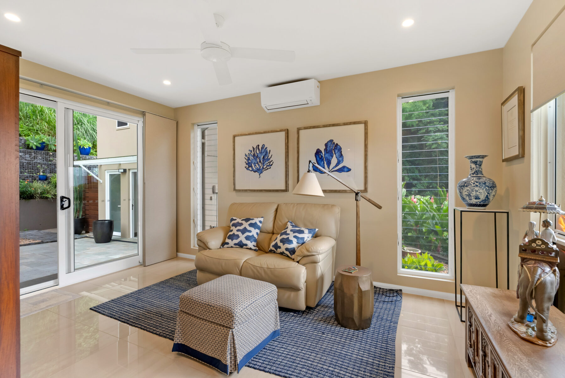 Property: 50-52 Lake Morris Road, KANIMBLA, QLD, 4870 photo-3