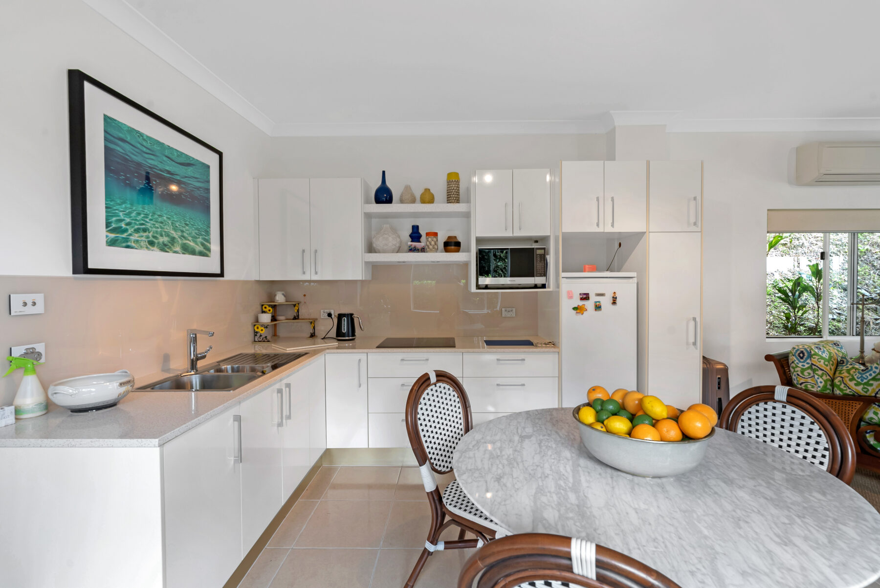 Property: 50-52 Lake Morris Road, KANIMBLA, QLD, 4870 photo-7