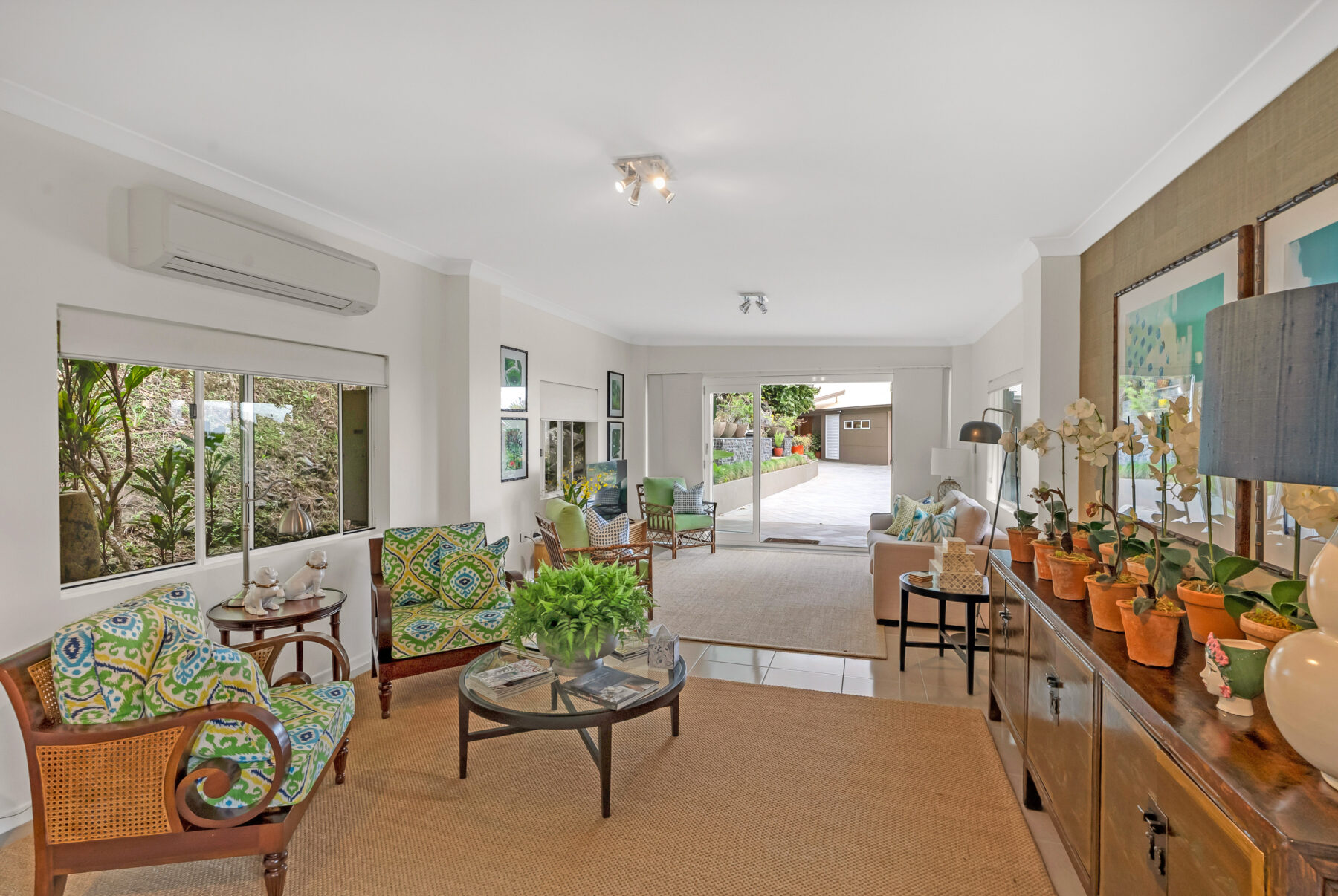 Property: 50-52 Lake Morris Road, KANIMBLA, QLD, 4870 photo-8