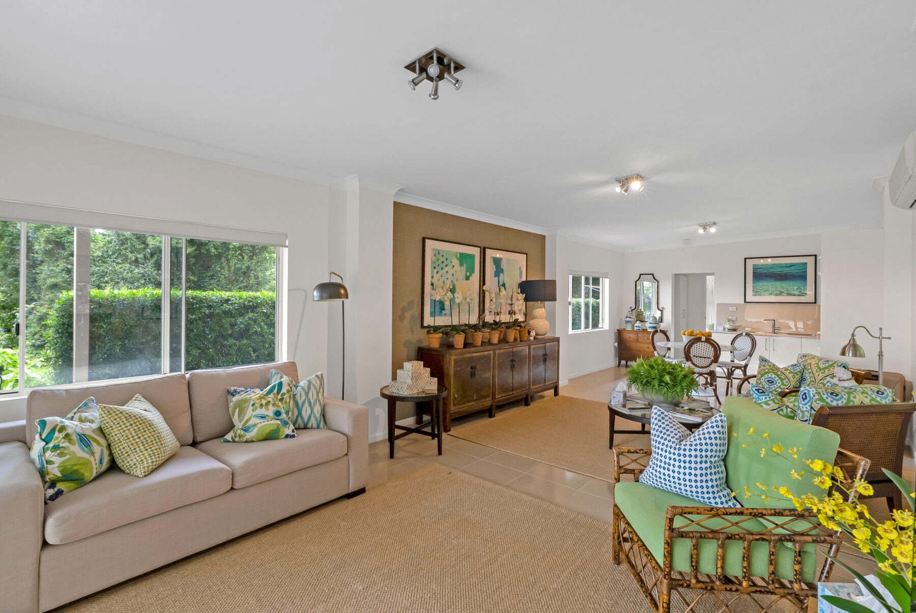 Property: 50-52 Lake Morris Road, KANIMBLA, QLD, 4870 photo-9