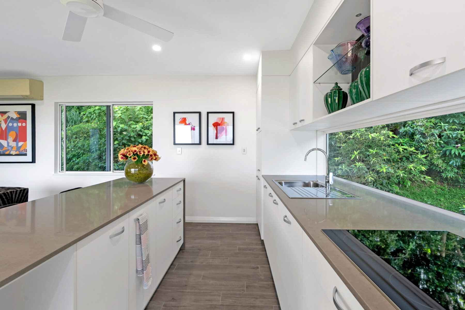 Property: 50-52 Lake Morris Road, KANIMBLA, QLD, 4870 photo-12