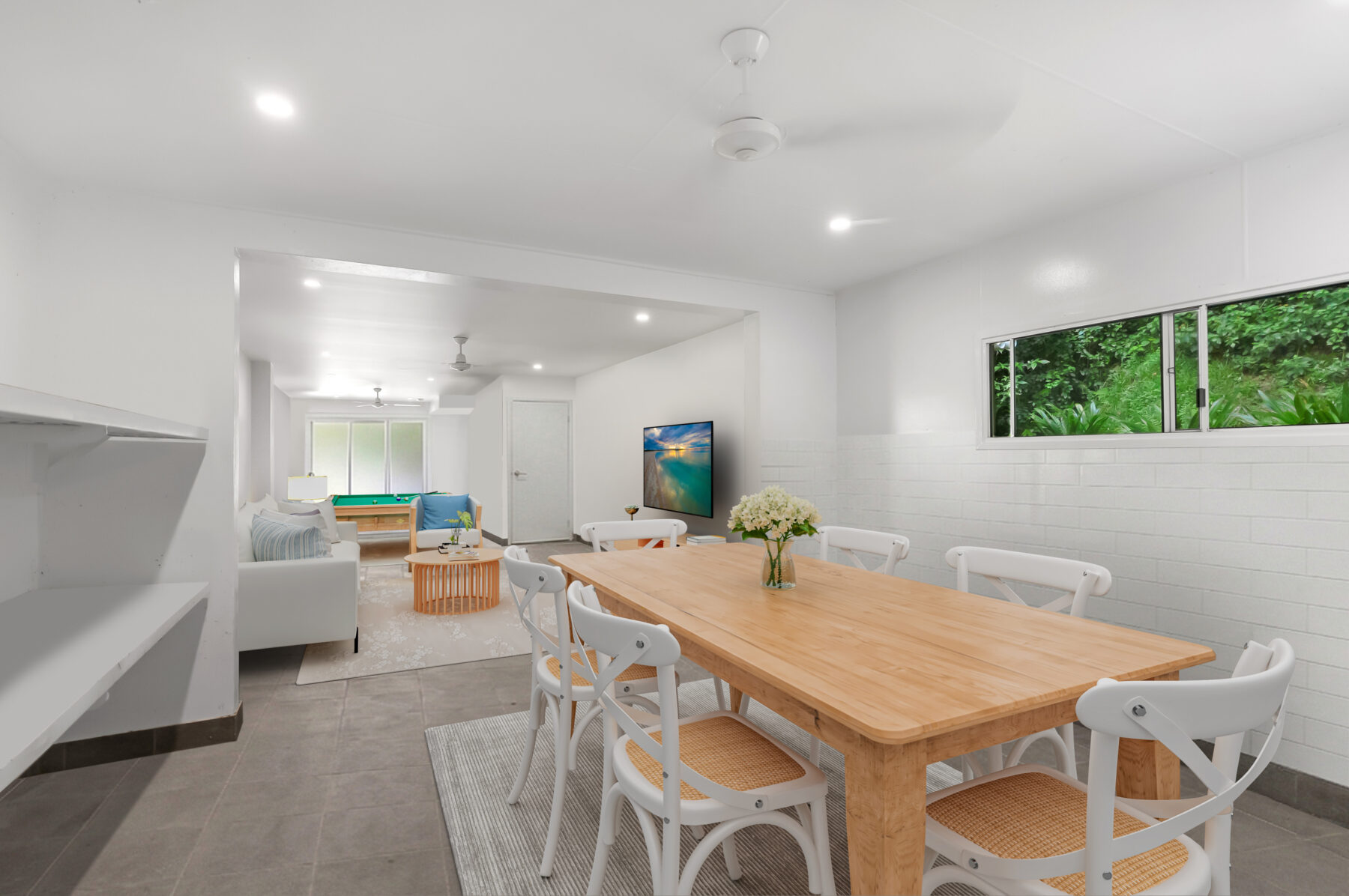 Property: 50-52 Lake Morris Road, KANIMBLA, QLD, 4870 photo-14
