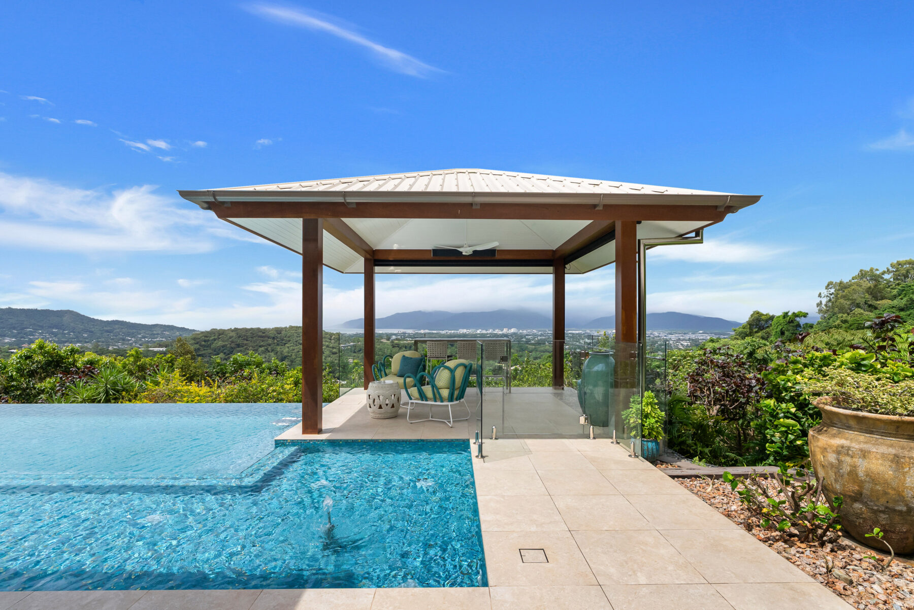 Property: 50-52 Lake Morris Road, KANIMBLA, QLD, 4870 photo-34
