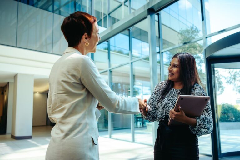 Commercial property buyers in Cairns: tourism, hospitality and trade insights