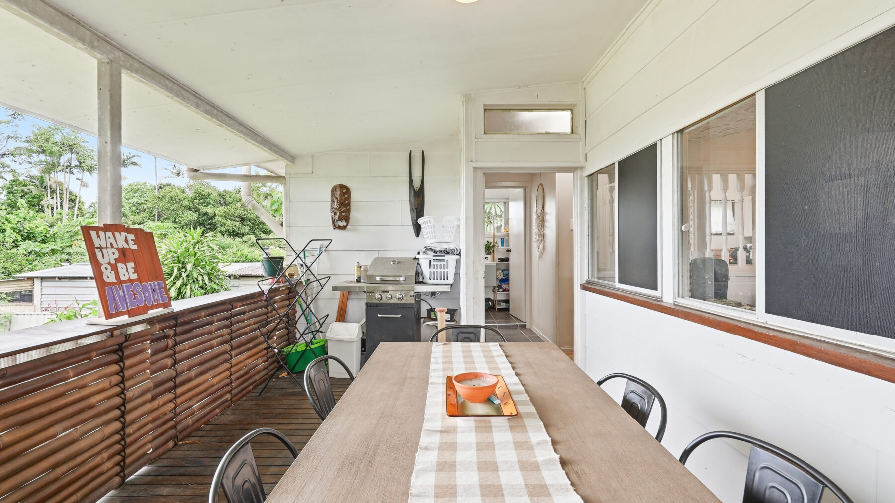 Property: 40 Marr Street, EDMONTON, QLD, 4869 photo-15