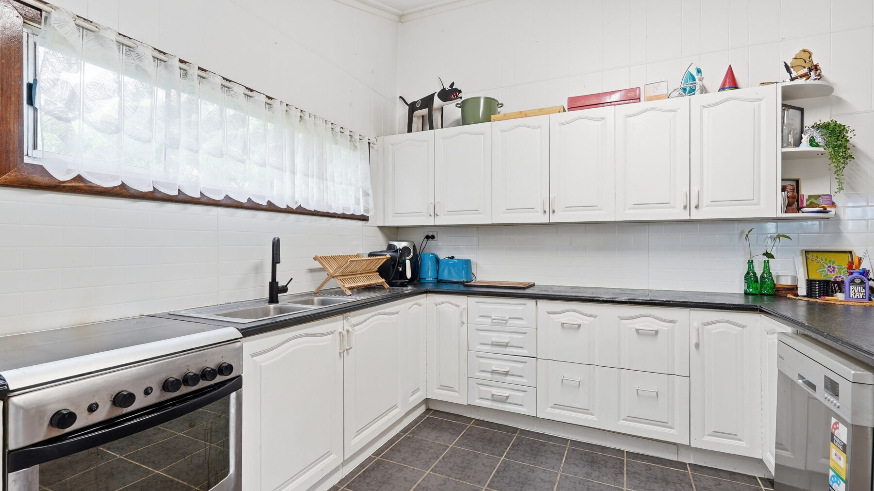Property: 40 Marr Street, EDMONTON, QLD, 4869 photo-14