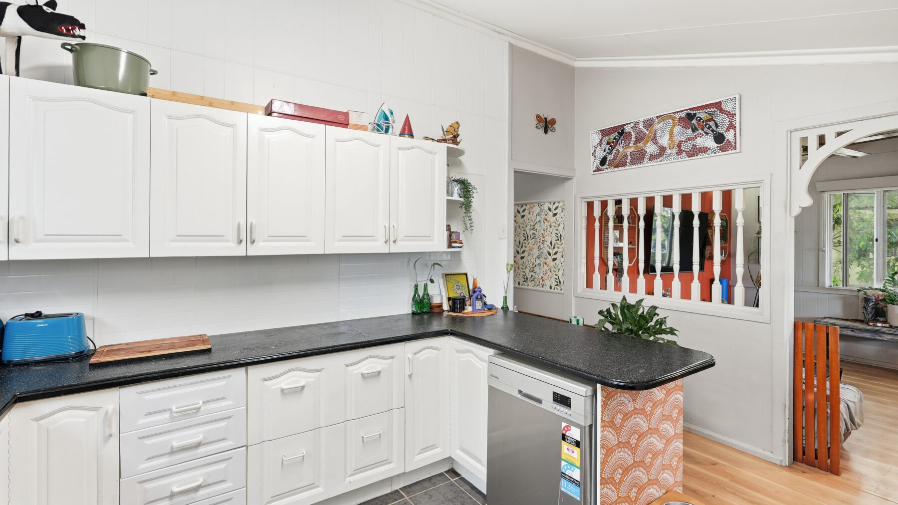 Property: 40 Marr Street, EDMONTON, QLD, 4869 photo-11