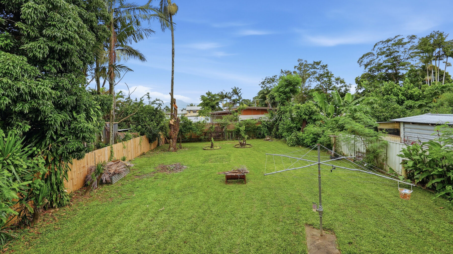 Property: 40 Marr Street, EDMONTON, QLD, 4869 photo-10