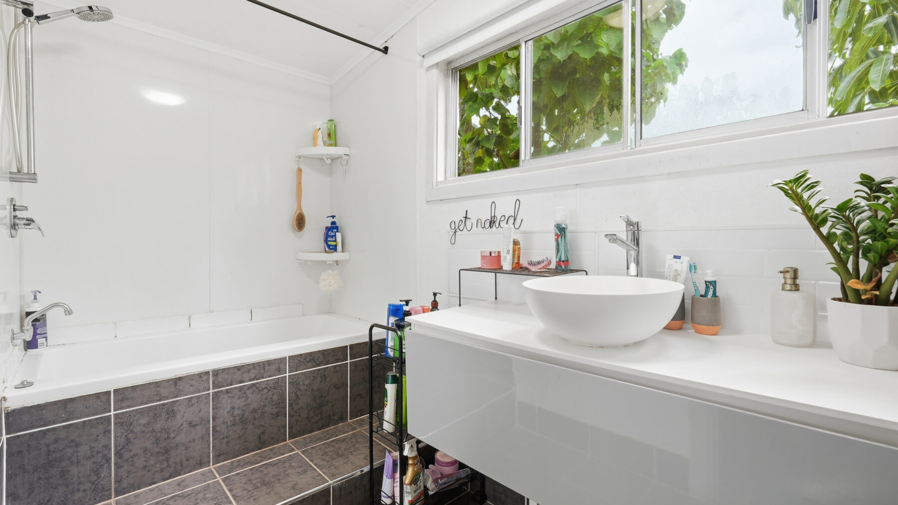 Property: 40 Marr Street, EDMONTON, QLD, 4869 photo-9