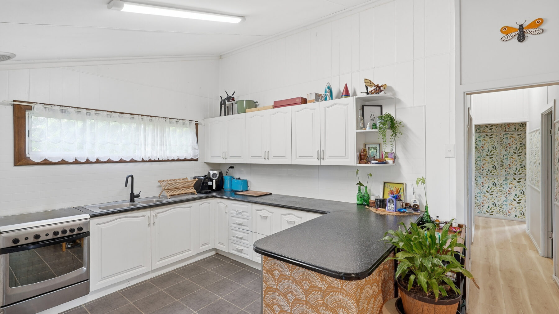 Property: 40 Marr Street, EDMONTON, QLD, 4869 photo-8