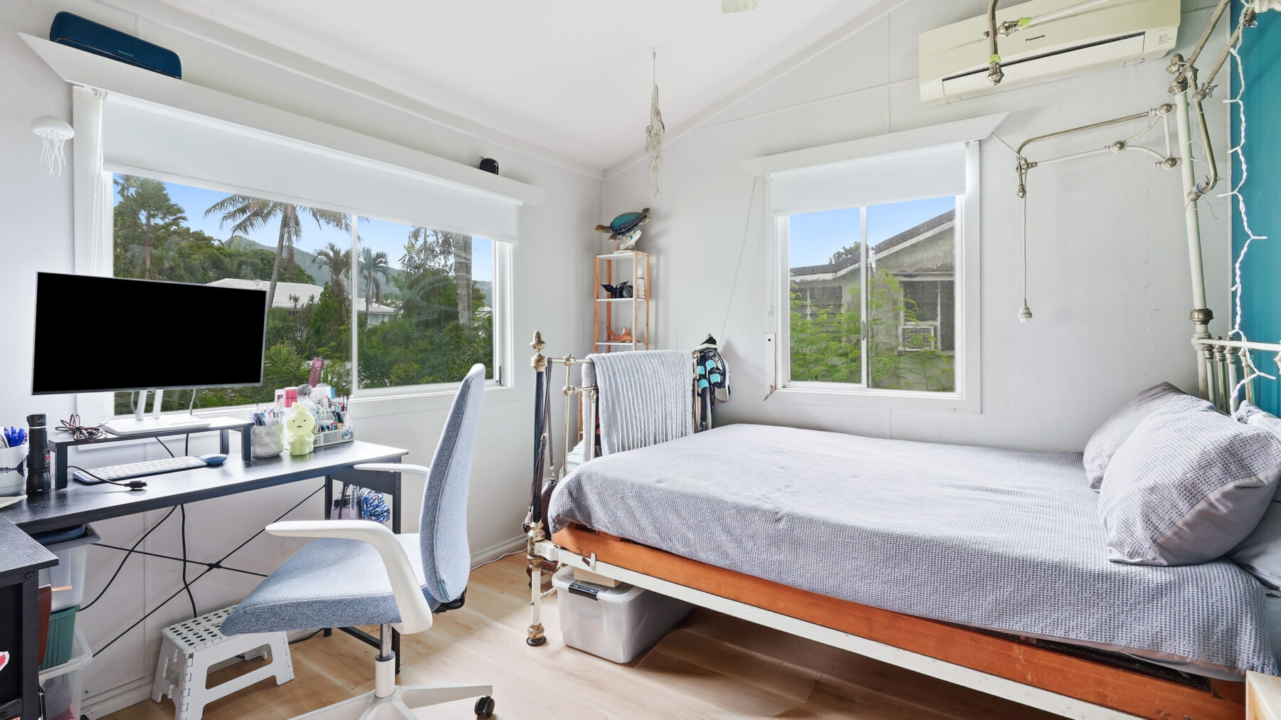 Property: 40 Marr Street, EDMONTON, QLD, 4869 photo-7
