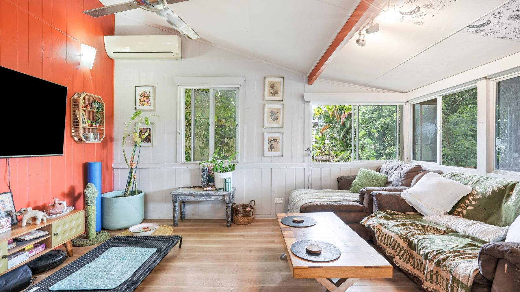 Property: 40 Marr Street, EDMONTON, QLD, 4869 photo-6