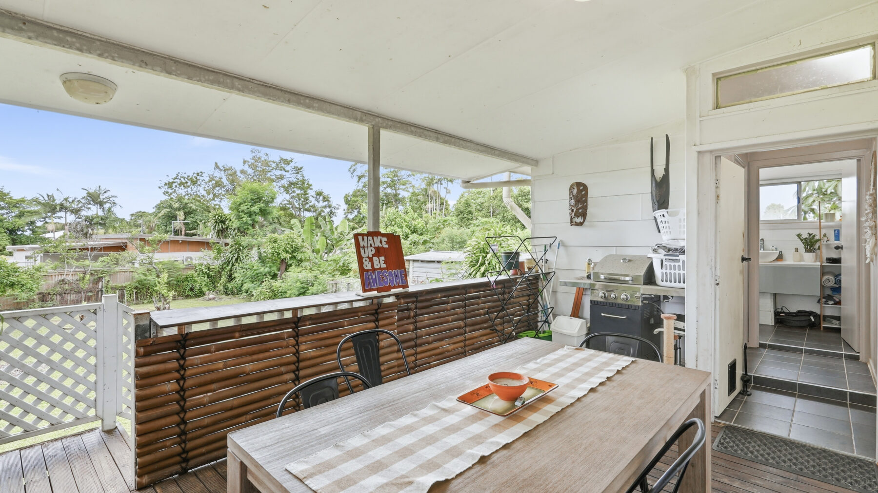 Property: 40 Marr Street, EDMONTON, QLD, 4869 photo-5