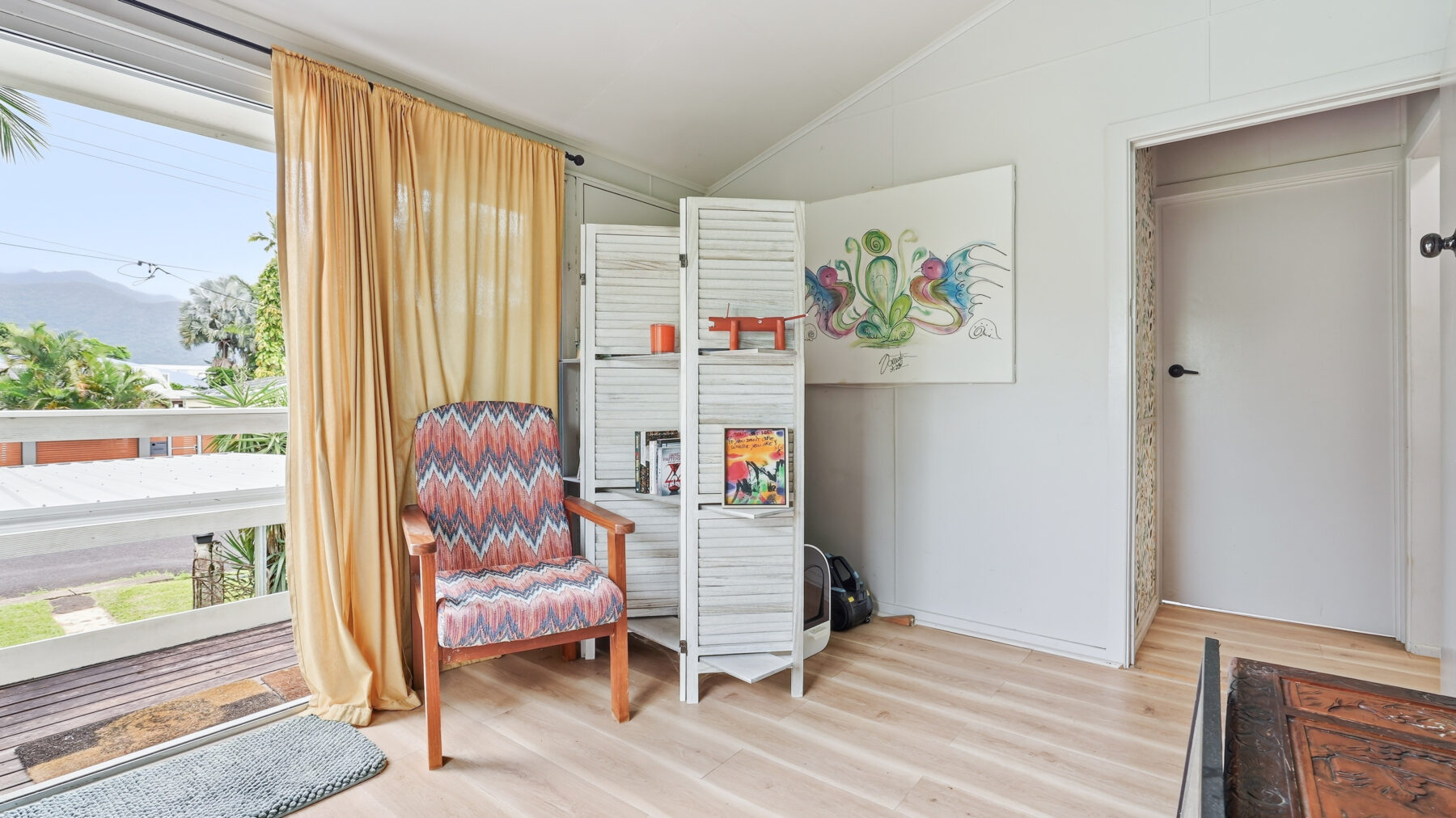 Property: 40 Marr Street, EDMONTON, QLD, 4869 photo-4